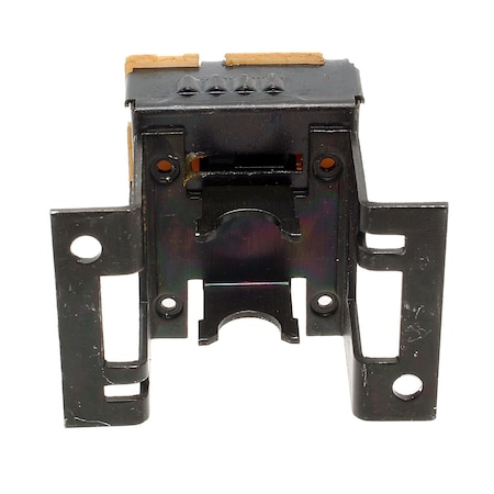 Standard Ignition A/C Htr Motor Switch HS-292